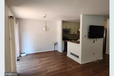 25 Forsythia Court, Lafayette Hill, PA 19444 - Photo 8