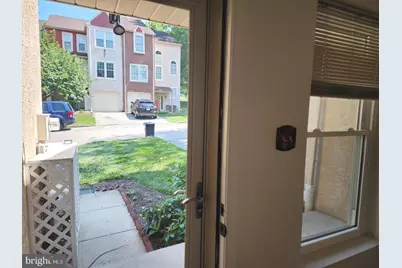25 Forsythia Court, Lafayette Hill, PA 19444 - Photo 2