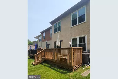 25 Forsythia Court, Lafayette Hill, PA 19444 - Photo 30