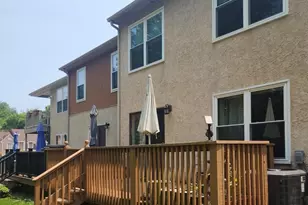 25 Forsythia Ct, Lafayette Hill, PA 19444 - Photo 30