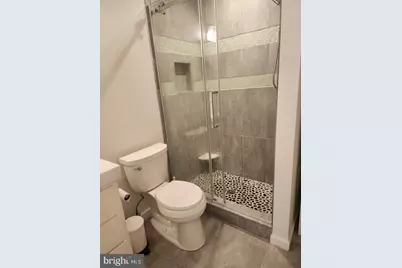 25 Forsythia Court, Lafayette Hill, PA 19444 - Photo 10