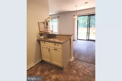 25 Forsythia Court, Lafayette Hill, PA 19444 - Photo 4