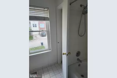 25 Forsythia Court, Lafayette Hill, PA 19444 - Photo 20