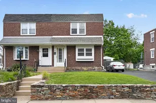 153 Earl Ln, Hatboro, PA 19040 - Photo 2