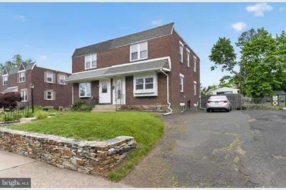 153 Earl Lane, Hatboro, PA 19040 - Photo 1