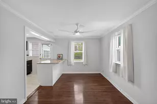 153 Earl Ln, Hatboro, PA 19040 - Photo 6