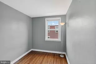 153 Earl Ln, Hatboro, PA 19040 - Photo 16