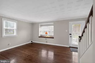 153 Earl Ln, Hatboro, PA 19040 - Photo 4