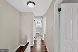 153 Earl Ln, Hatboro, PA 19040 - Photo 10