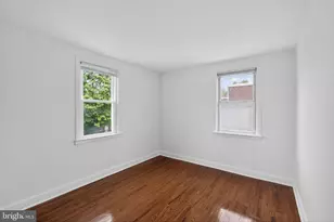153 Earl Ln, Hatboro, PA 19040 - Photo 14