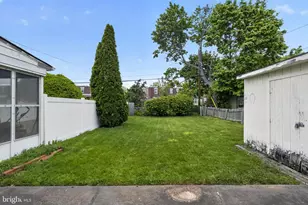153 Earl Ln, Hatboro, PA 19040 - Photo 20