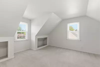337 Surrey Lane, Hatboro, PA 19040 - Photo 34