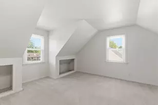 337 Surrey Ln, Hatboro, PA 19040 - Photo 34