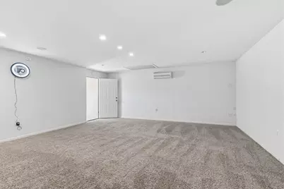 337 Surrey Lane, Hatboro, PA 19040 - Photo 20