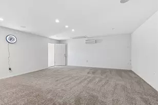 337 Surrey Ln, Hatboro, PA 19040 - Photo 20