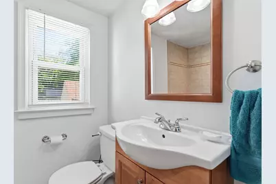 337 Surrey Lane, Hatboro, PA 19040 - Photo 32