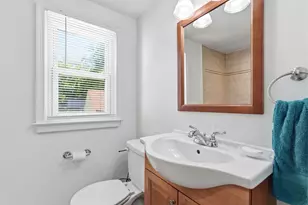 337 Surrey Ln, Hatboro, PA 19040 - Photo 32