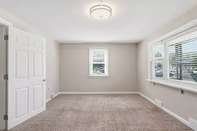 337 Surrey Lane, Hatboro, PA 19040 - Photo 8