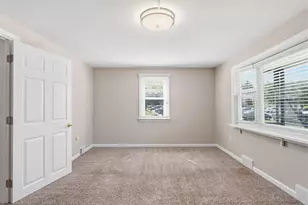 337 Surrey Ln, Hatboro, PA 19040 - Photo 8