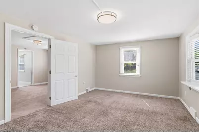 337 Surrey Lane, Hatboro, PA 19040 - Photo 6