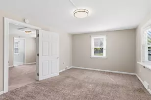 337 Surrey Ln, Hatboro, PA 19040 - Photo 6