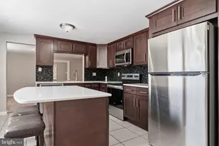 337 Surrey Ln, Hatboro, PA 19040 - Photo 14