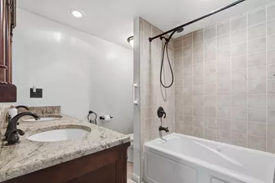 337 Surrey Lane, Hatboro, PA 19040 - Photo 28