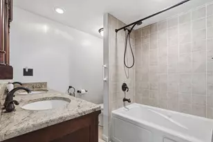 337 Surrey Ln, Hatboro, PA 19040 - Photo 28