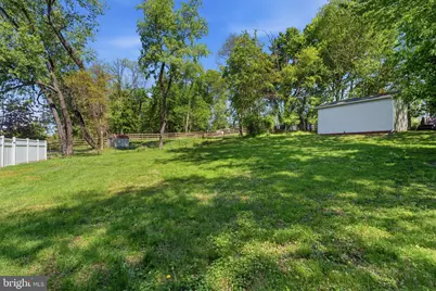 337 Surrey Lane, Hatboro, PA 19040 - Photo 44