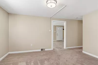 337 Surrey Lane, Hatboro, PA 19040 - Photo 12