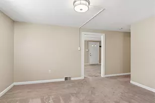337 Surrey Ln, Hatboro, PA 19040 - Photo 12