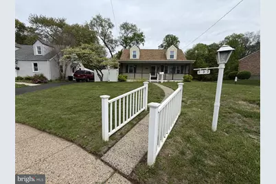 337 Surrey Lane, Hatboro, PA 19040 - Photo 2