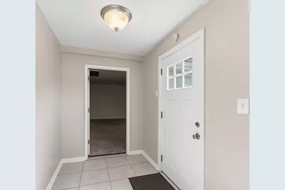 337 Surrey Lane, Hatboro, PA 19040 - Photo 18