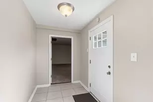 337 Surrey Ln, Hatboro, PA 19040 - Photo 18
