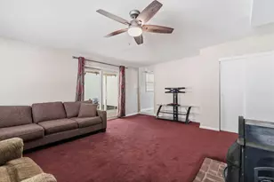 337 Surrey Ln, Hatboro, PA 19040 - Photo 22