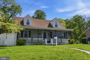 337 Surrey Ln, Hatboro, PA 19040 - Photo 50