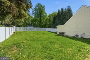 337 Surrey Ln, Hatboro, PA 19040 - Photo 40