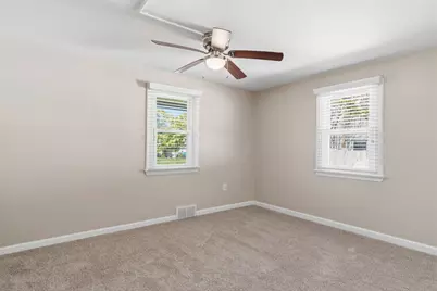 337 Surrey Lane, Hatboro, PA 19040 - Photo 24