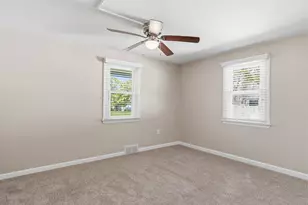337 Surrey Ln, Hatboro, PA 19040 - Photo 24