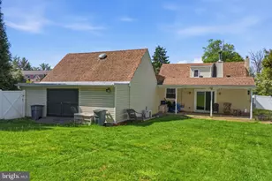 337 Surrey Ln, Hatboro, PA 19040 - Photo 42
