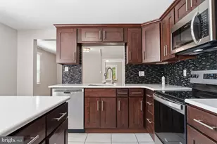 337 Surrey Ln, Hatboro, PA 19040 - Photo 16