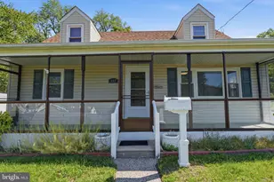 337 Surrey Ln, Hatboro, PA 19040 - Photo 4