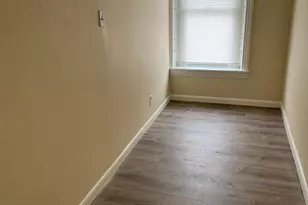 30 4th St, Pennsburg, PA 18073 - Photo 12