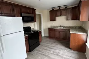 30 4th St, Pennsburg, PA 18073 - Photo 8
