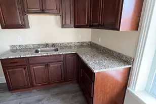 30 4th St, Pennsburg, PA 18073 - Photo 6