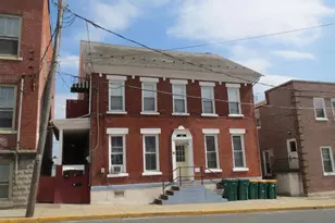 30 4th St, Pennsburg, PA 18073 - Photo 2