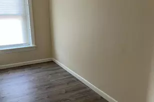 30 4th St, Pennsburg, PA 18073 - Photo 4
