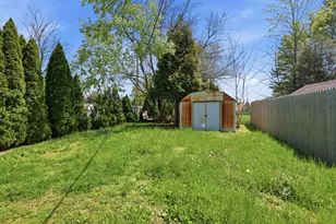 447 Church Rd, Lansdale, PA 19446 - Photo 14
