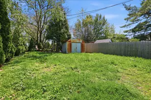 447 Church Rd, Lansdale, PA 19446 - Photo 12