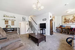 447 Church Rd, Lansdale, PA 19446 - Photo 6